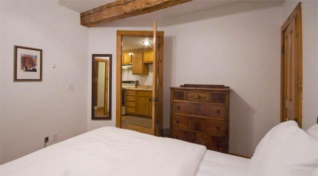 305 North Inn - Galena Quarto foto